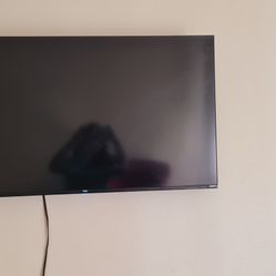 TV 43" TCL