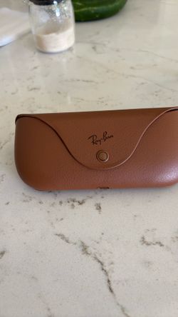 Meta frame rayban