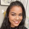 mariela cunningham