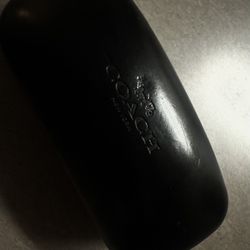 Women Coach Sunglasses 