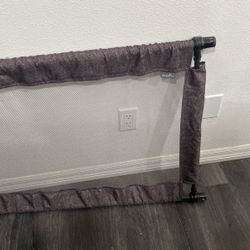 Baby Safety Gate 