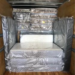 Deliver Today Hotel 🏨 Style Comfort Free Home Delivery 🚚