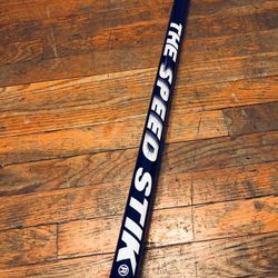 Golf The Speed Stik