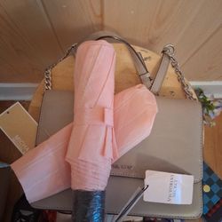 Women's Victoria Secret Umbrella