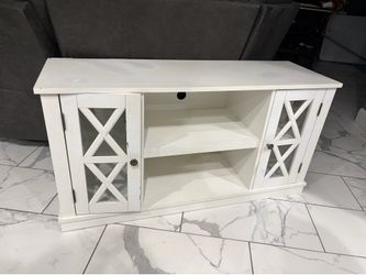 tv stand table