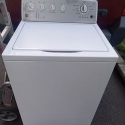 Washer
