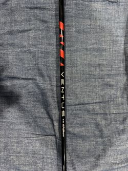 Ventus 6-R Regular Hybrid Shaft 39in.