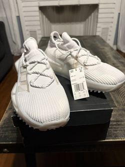 Men’s Adidas Shoes 