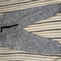 Jogger Sweatpants