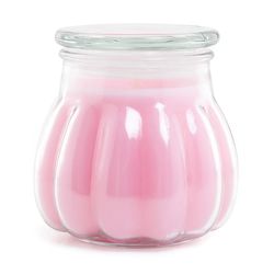 Homeinteriors y Celebrating home decoracion en velas en diferentes diseños y Aromas.