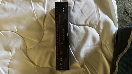 Letter Opener