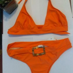  bikini