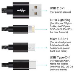 Brand New USB cable charger