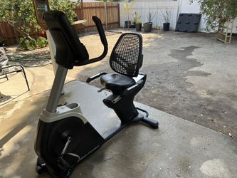 Proform 4.0 2025 rt recumbent bike