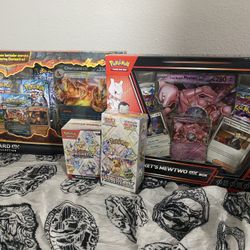 Pokemon!!