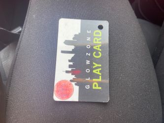 Playcard