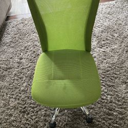 Desk Chair 