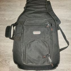 Fender Bass Bag