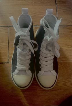 Amiri shoes