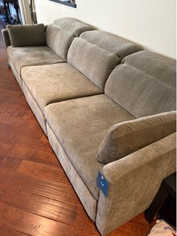 Joybird Furniture *brand new*