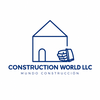 Construction World LLC 
