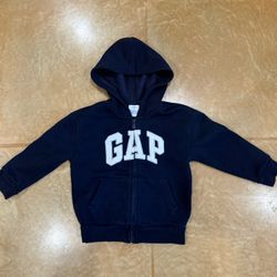 Boys Gap Sweater 
