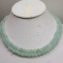 CUSTOM ORDER FOR LON