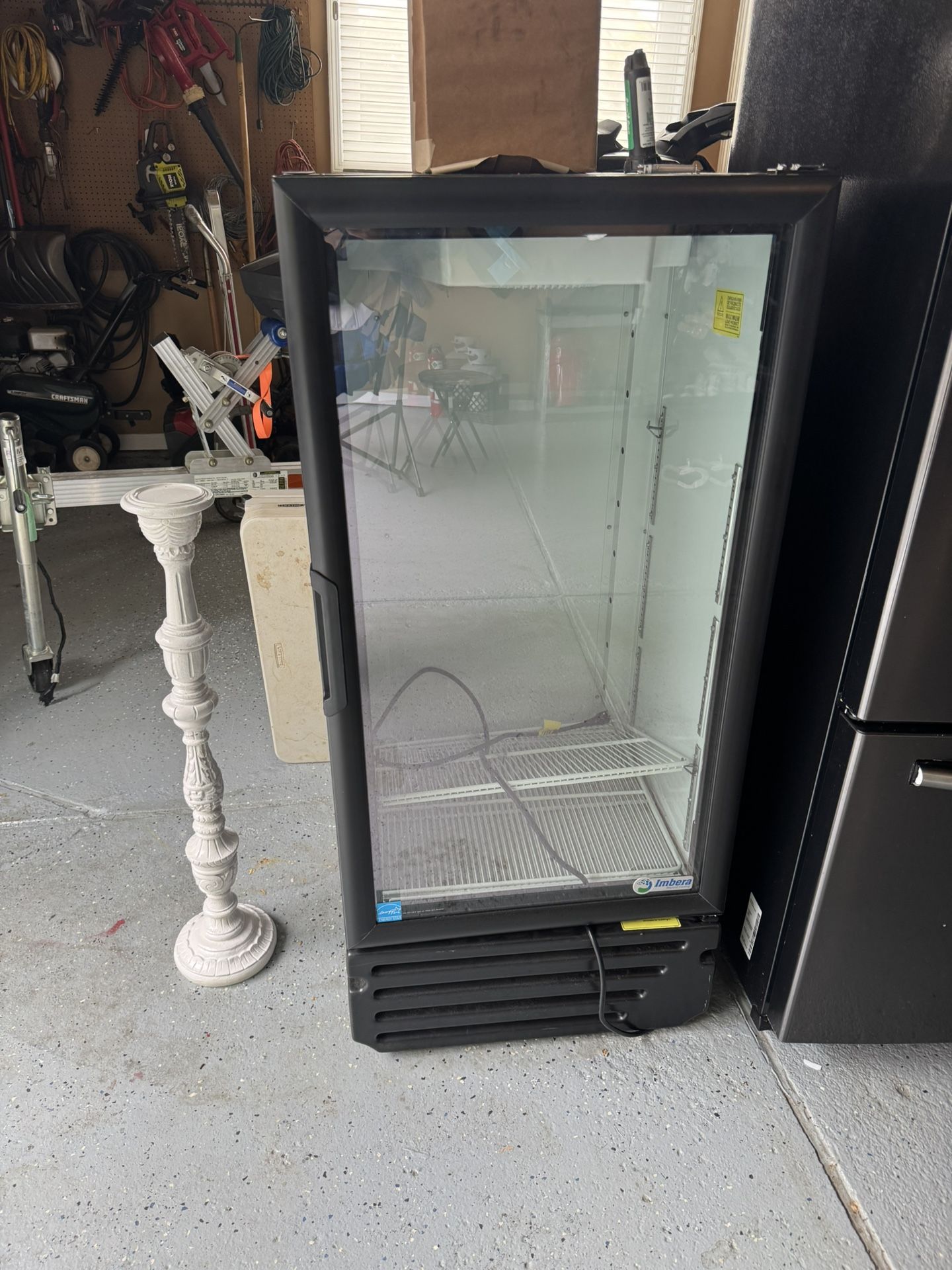 Pop Cooler