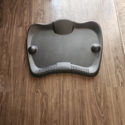 Padded Mat For Standing Desks