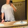 Andrew