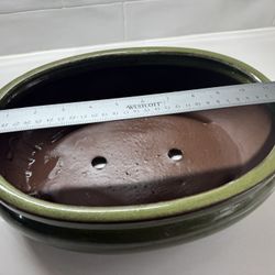 Bonsai Pot