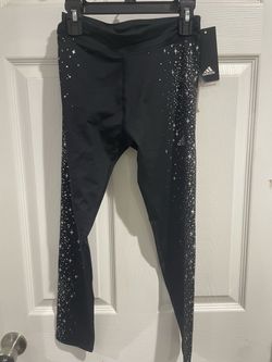New Adidas Kids Clothes with tags