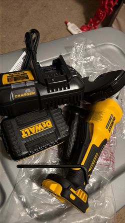 Dewalt