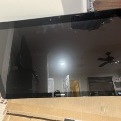 18’ Samsung Tablet Now On Sale
