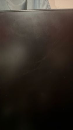 Gaming Monitor
