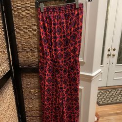 Strapless jumpsuit- Banana Republic- Small(4)-New