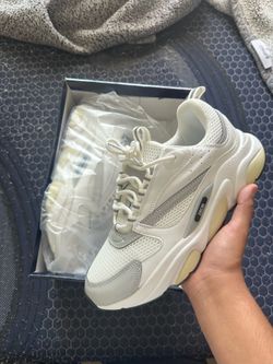 Dior b22