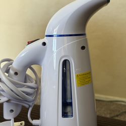 Clothes Steamer