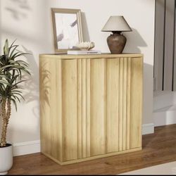 Brand new side cabinet