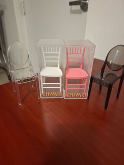 Venta