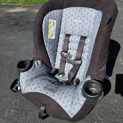 Cosco Car Seat