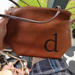 Women Hand Bag 