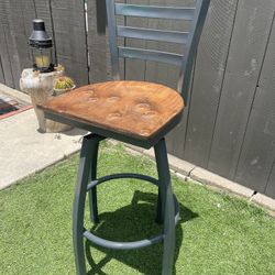 Bar Stool