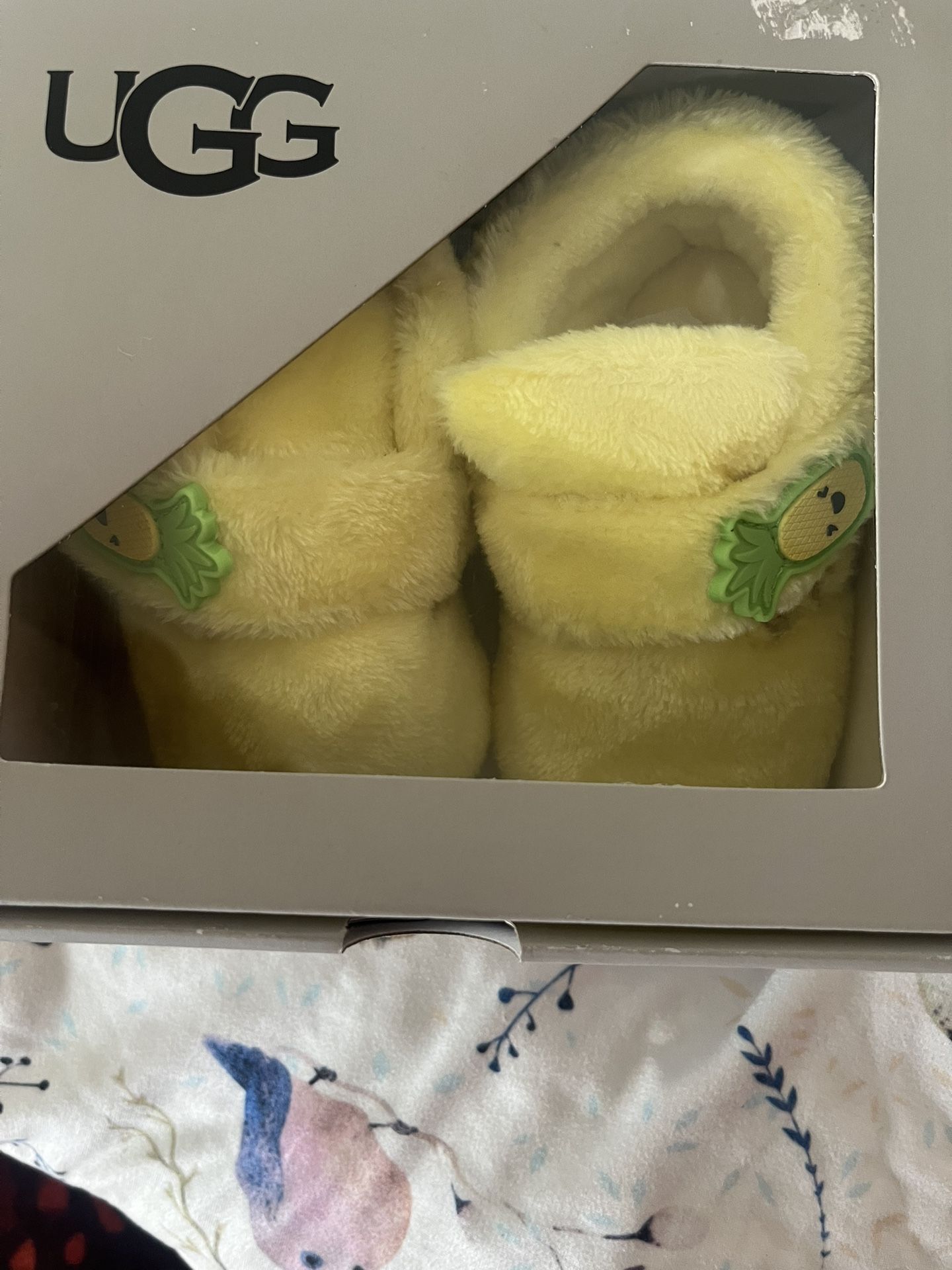 uggs