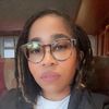 Quiana Barrett