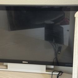 Desktop 