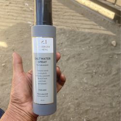 Spray For Men