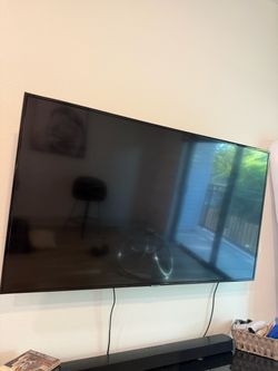 Samsung TV
