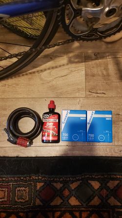 Raleigh atomic best sale 13 mountain bike