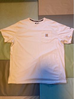 Carhartt Force T-Shirt